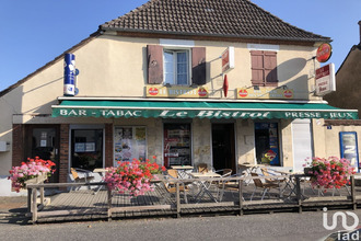  boutique st-gondon 45500
