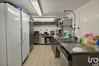  boutique st-gondon 45500