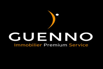  boutique st-gregoire 35760