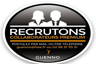  boutique st-gregoire 35760