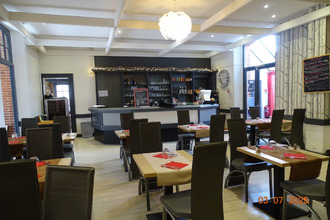  boutique st-gregoire 35760