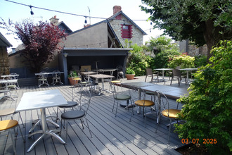  boutique st-gregoire 35760