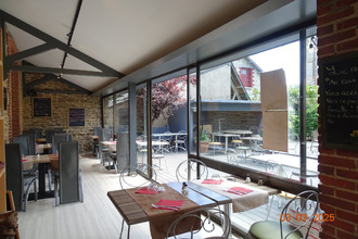  boutique st-gregoire 35760