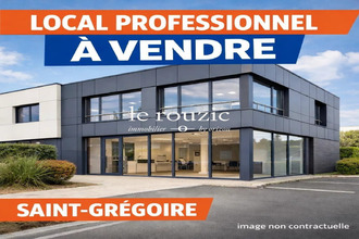  boutique st-gregoire 35760
