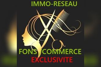  boutique st-herblain 44800