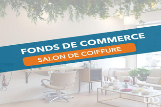  boutique st-herblain 44800