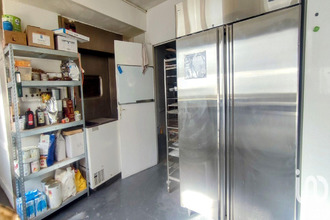  boutique st-hilaire-du-harcouet 50600