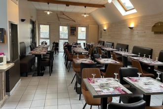  boutique st-hilaire-du-harcouet 50600