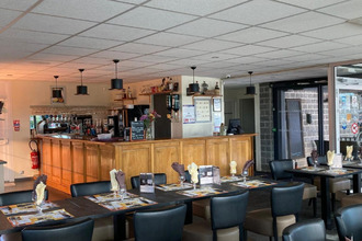  boutique st-hilaire-du-harcouet 50600