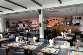  boutique st-hilaire-du-harcouet 50600