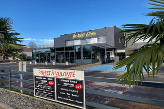  boutique st-hilaire-du-harcouet 50600