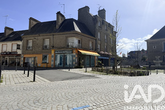  boutique st-hilaire-du-harcouet 50600