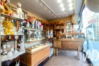  boutique st-hilaire-du-harcouet 50730