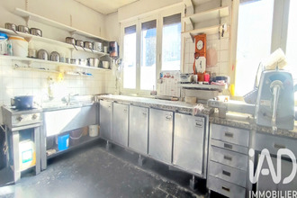  boutique st-hilaire-du-harcouet 50730