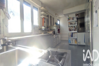  boutique st-hilaire-du-harcouet 50730
