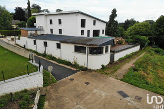  boutique st-hilaire-st-mesmin 45160