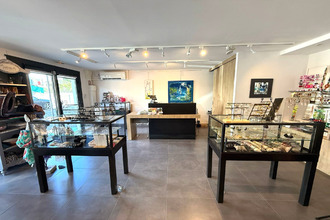  boutique st-ismier 38330