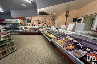  boutique st-jean-brevelay 56660