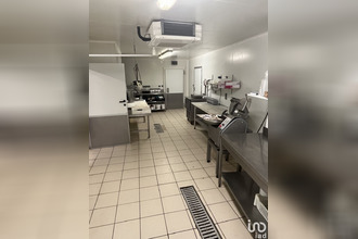  boutique st-jean-brevelay 56660