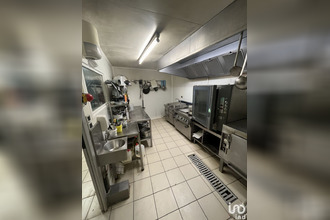  boutique st-jean-brevelay 56660