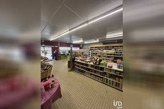  boutique st-jean-brevelay 56660