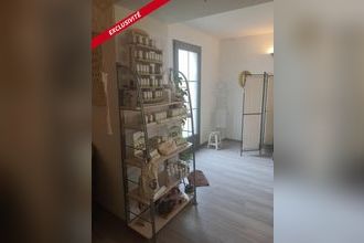  boutique st-jean-d-angely 17400