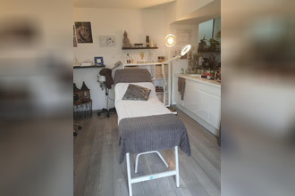  boutique st-jean-d-angely 17400