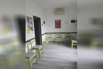  boutique st-jean-d-angely 17400