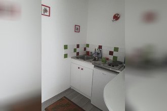  boutique st-jean-d-angely 17400