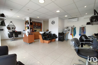  boutique st-jean-d-asse 72380