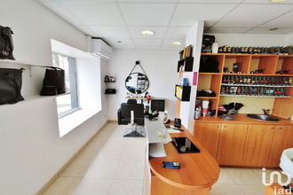  boutique st-jean-d-asse 72380