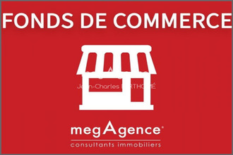  boutique st-jean-de-beugne 85210