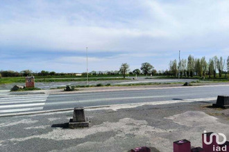  boutique st-jean-de-beugne 85210