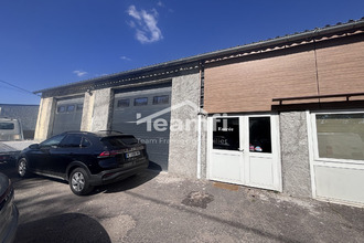  boutique st-jean-de-braye 45800