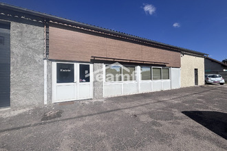  boutique st-jean-de-braye 45800