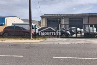  boutique st-jean-de-braye 45800