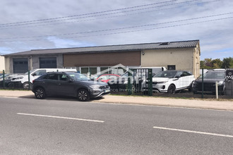  boutique st-jean-de-braye 45800