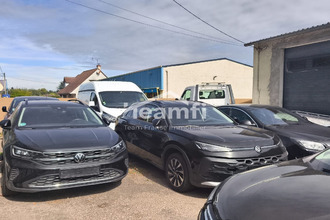  boutique st-jean-de-braye 45800