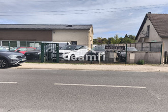  boutique st-jean-de-braye 45800
