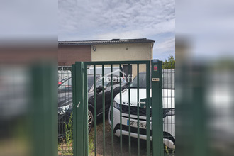  boutique st-jean-de-braye 45800