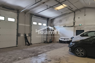  boutique st-jean-de-braye 45800