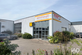  boutique st-jean-de-la-ruelle 45140