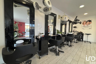  boutique st-jean-de-liversay 17170