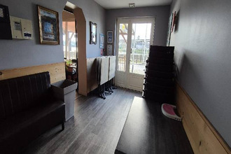  boutique st-jean-de-losne 21170