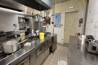  boutique st-jean-de-losne 21170