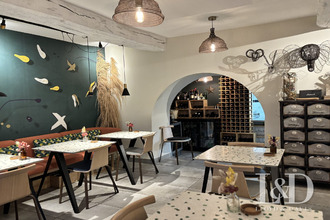  boutique st-jean-de-luz 64500