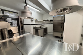  boutique st-jean-de-luz 64500