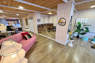  boutique st-jean-de-luz 64500