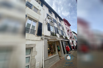  boutique st-jean-de-luz 64500
