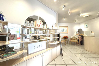  boutique st-jean-de-luz 64500